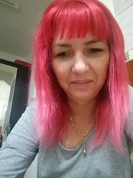 Snapshot of Evadesirex46 chatting on 1, 10, 2025 Evadesirex46 online show from 1, 10, 2025