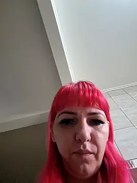 Snapshot of Evadesirex46 chatting on 10, 10, 2025 Evadesirex46 online show from 10, 10, 2025