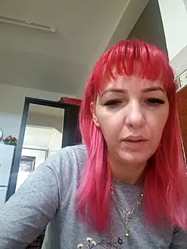 Snapshot of Evadesirex46 chatting on 16, 10, 2025 Evadesirex46 online show from 16, 10, 2025