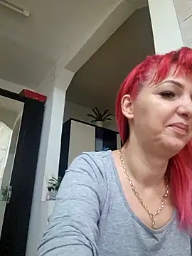 Snapshot of Evadesirex46 chatting on 17, 10, 2025 Evadesirex46 online show from 17, 10, 2025