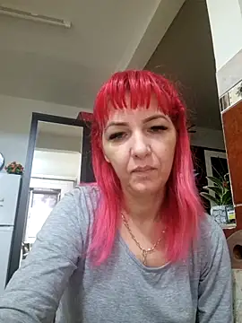 Snapshot of Evadesirex46 chatting on 18, 10, 2025 Evadesirex46 online show from 18, 10, 2025