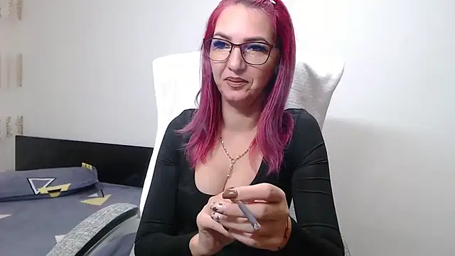 Snapshot of Evadesirex46 chatting on 9, 11, 2025 Evadesirex46 online show from 9, 11, 2025