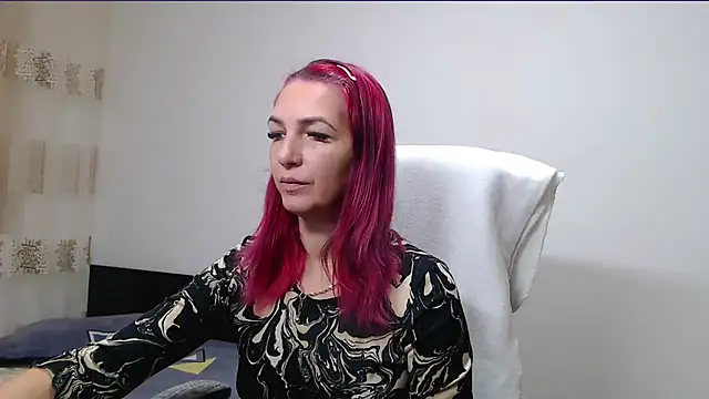 Snapshot of Evadesirex46 chatting on 17, 11, 2025 Evadesirex46 online show from 17, 11, 2025