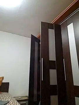 Snapshot of Evadesirex46 chatting on 19, 11, 2025 Evadesirex46 online show from 19, 11, 2025