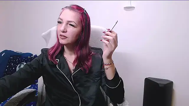 Evadesirex46 online show from 20, 2, 2026