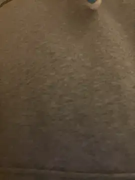 Lilsmokeshow017 online show from 15, 1, 2025