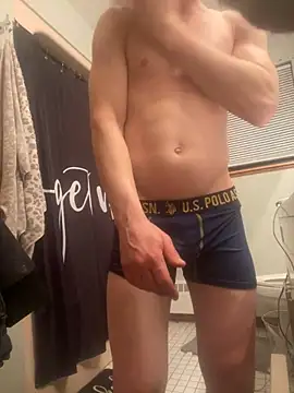 Lilsmokeshow017 online show from 17, 2, 2025