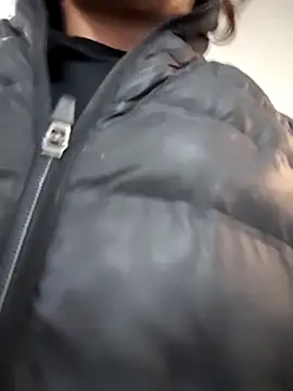 Lilsmokeshow017 online show from 24, 10, 2025