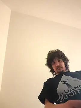 Lilsmokeshow017 online show from 16, 12, 2025