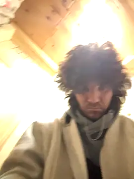 Lilsmokeshow017 online show from 7, 2, 2026