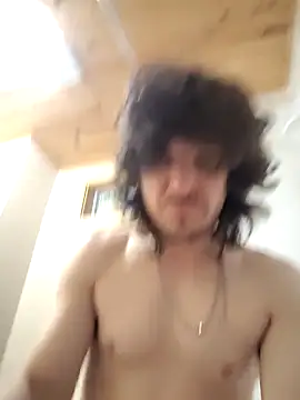 Lilsmokeshow017 online show from 8, 3, 2026