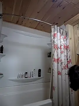 Lilsmokeshow017 online show from 12, 3, 2026