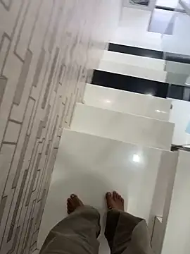 dick69lil online show from 3, 7, 2026