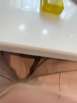 dick69lil online show from 29, 7, 2026