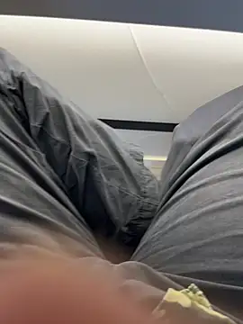 dick69lil online show from 30, 7, 2026