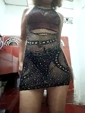 sharit dana online show from 4, 12, 2024