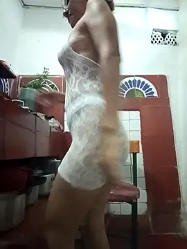 sharit dana online show from 27, 1, 2025