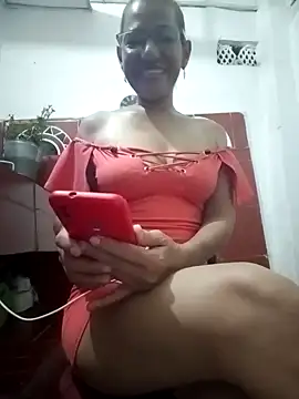 sharit dana online show from 31, 1, 2025