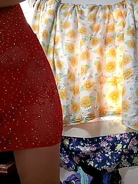 sharit dana online show from 3, 10, 2025