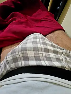 villagb12 online show from 28, 10, 2025