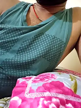 villagb12 online show from 28, 10, 2025