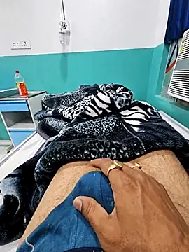 villagb12 online show from 16, 12, 2025