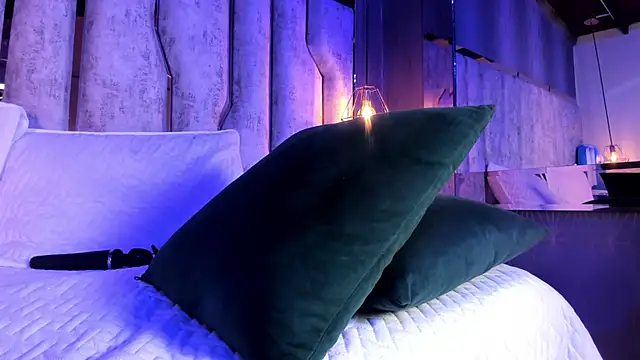 Snapshot of barbara_cambels chatting on 30, 1, 2025 barbara cambels online show from 30, 1, 2025