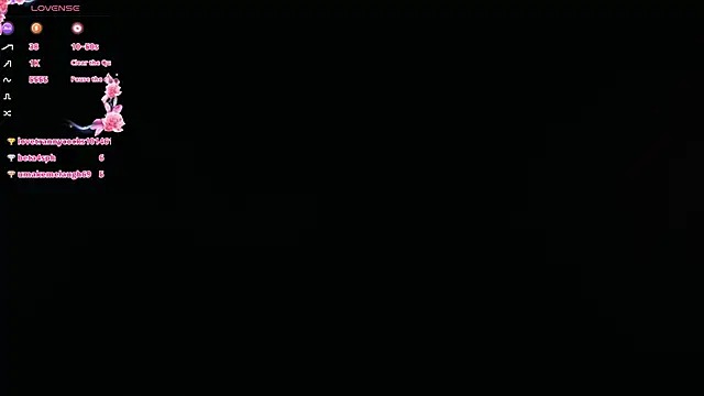 Snapshot of barbara_cambels chatting on 8, 2, 2025 barbara cambels online show from 8, 2, 2025