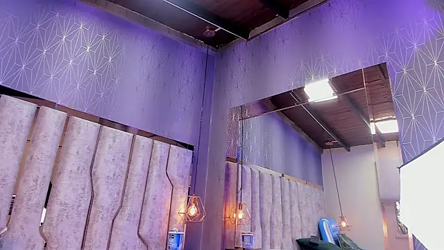 Snapshot of barbara_cambels chatting on 15, 2, 2025 barbara cambels online show from 15, 2, 2025