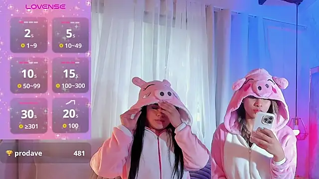 Snapshot of barbara_cambels chatting on 26, 9, 2025 barbara cambels online show from 26, 9, 2025