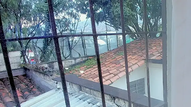 Snapshot of barbara_cambels chatting on 27, 9, 2025 barbara cambels online show from 27, 9, 2025