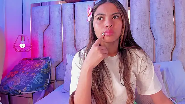 Snapshot of barbara_cambels chatting on 28, 9, 2025 barbara cambels online show from 28, 9, 2025