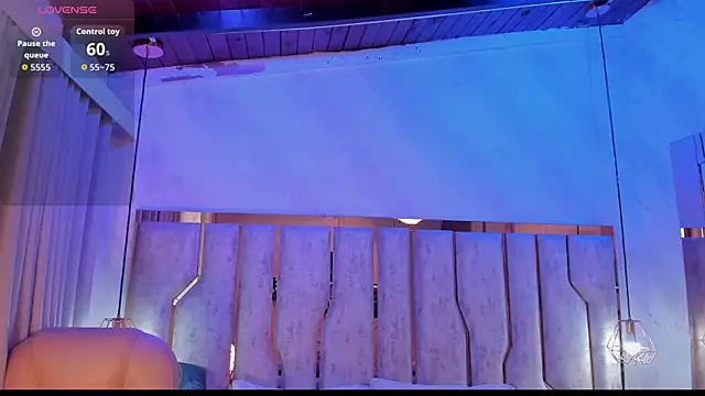 Snapshot of barbara_cambels chatting on 12, 10, 2025 barbara cambels online show from 12, 10, 2025