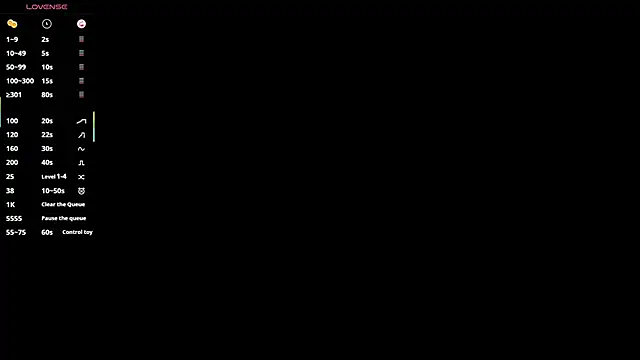 Snapshot of barbara_cambels chatting on 24, 10, 2025 barbara cambels online show from 24, 10, 2025