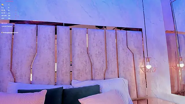 Snapshot of barbara_cambels chatting on 10, 11, 2025 barbara cambels online show from 10, 11, 2025