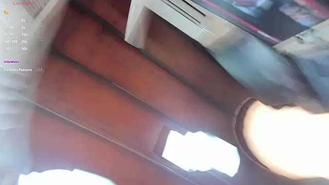 Snapshot of barbara_cambels chatting on 29, 11, 2025 barbara cambels online show from 29, 11, 2025