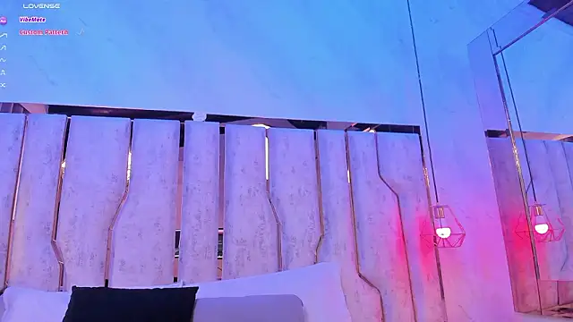 barbara cambels online show from 3, 2, 2026