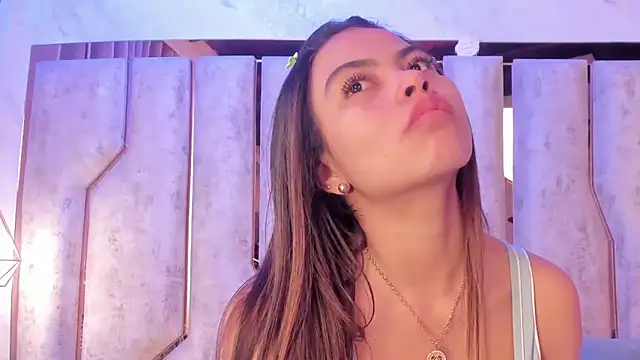 barbara cambels online show from 6, 2, 2026