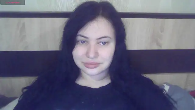 German Eva online show from 3, 3, 2026