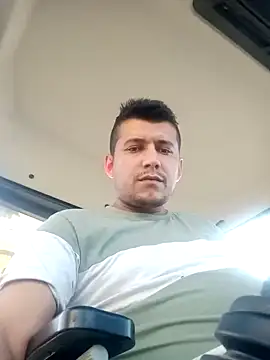 Adana1994 online show from 30, 12, 2024