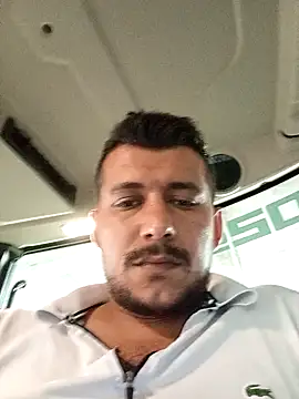 Adana1994 online show from 22, 10, 2025