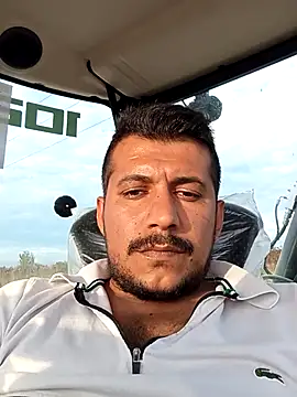 Adana1994 online show from 1, 11, 2025