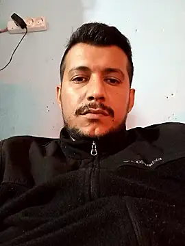 Adana1994 online show from 11, 1, 2026