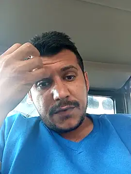 Adana1994 online show from 28, 2, 2026