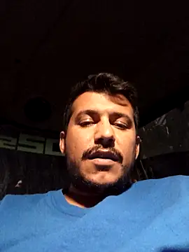 Adana1994 online show from 9, 3, 2026