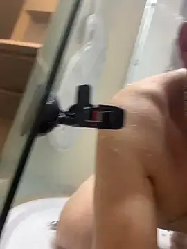 Bigtoyaddict online show from 26, 10, 2025