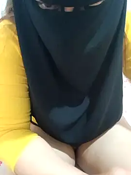 Saakoora online show from 20, 2, 2025