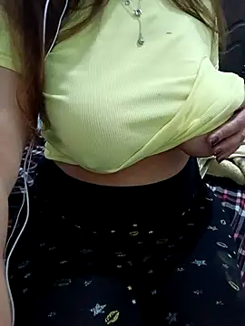 Saakoora online show from 13, 11, 2025