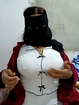 Saakoora online show from 2, 12, 2025