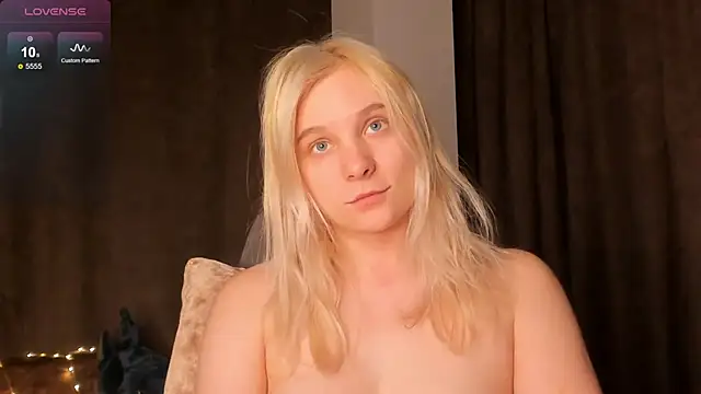 NaokoStifel online show from 16, 2, 2025